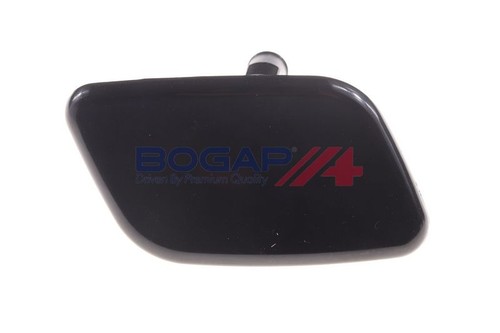 Bogap waschwasserdüse - bogap,