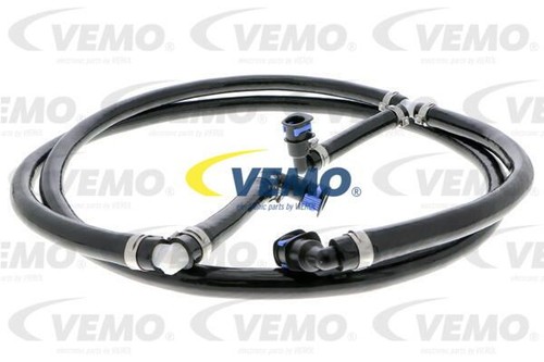 Vemo waschwasserleitung - vemo,