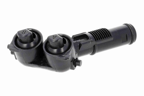 Vemo v10 0048 - vemo, v10-08-0048