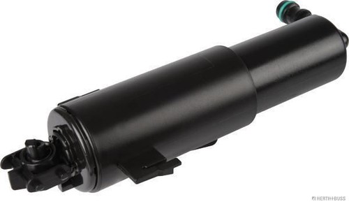 Herth buss elparts 65451137 - herth+buss,