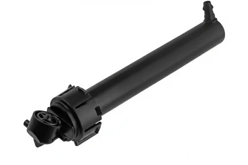 Waschwasserdüse