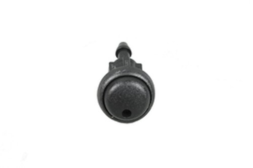 Metzger waschwasserdüse - metzger,