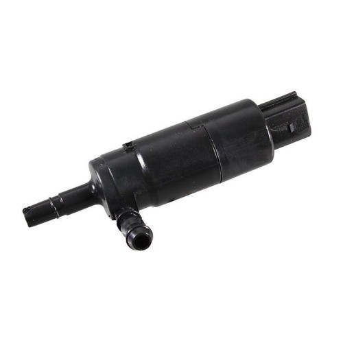 2220118 metzger autoteile - metzger,