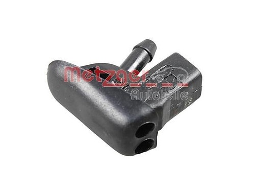 Metzger 2220624