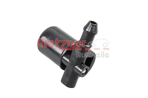 Metzger 2220830