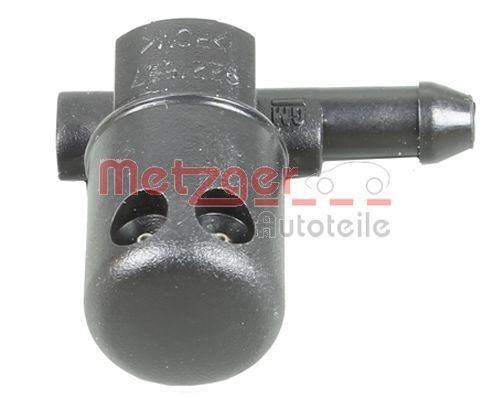 Metzger 2220815