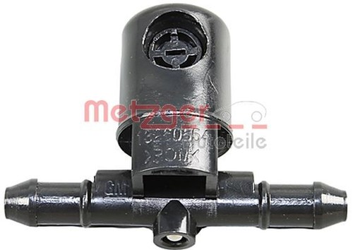 Metzger 2220829