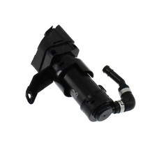 Scheinwerferreinigungsanlage