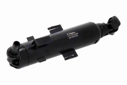 Vemo v10 0489 - vemo, v10-08-0489