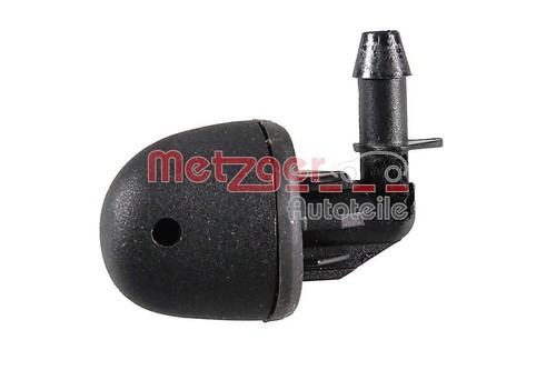 Metzger 2221146