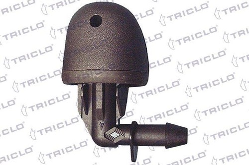 Triclo 190064