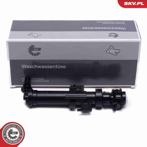 Esen skv waschwasserdüse - esen,