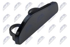 NTY Waschwasserdüse