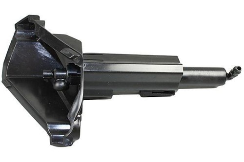 Metzger waschwasserdüse - metzger,