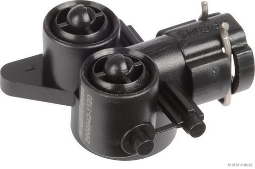 Herth buss elparts 65451181 - elparts,