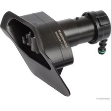 Elparts Waschwasserdüse für