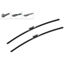 Wischblatt BOSCH 3 397 009 094