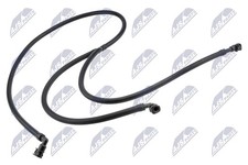 NTY Waschwasserleitung