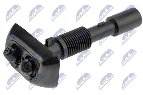 Nty eds 050 - nty, eds-bm-050