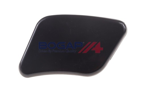 Bogap waschwasserdüse - bogap,