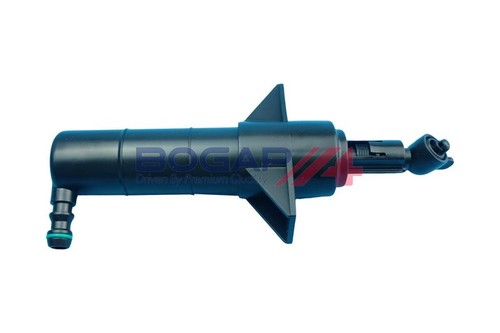 Bogap waschwasserdüse - bogap,