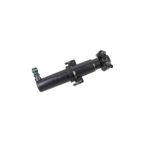 Metzger waschwasserdüse - metzger,