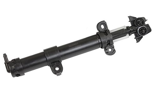 Metzger waschwasserdüse - metzger,