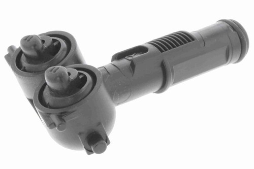 Vemo v10 0419 - vemo, v10-08-0419