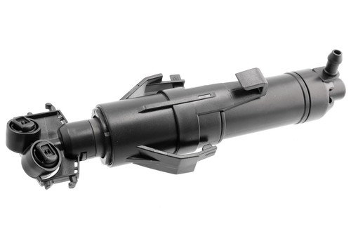 Vemo v10 0514 - vemo, v10-08-0514