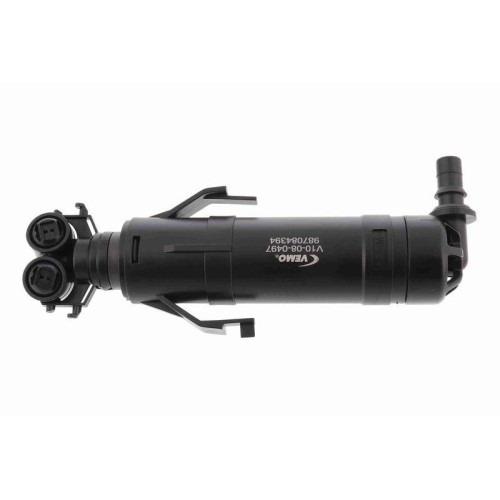Vemo v10 0497 - vemo, v10-08-0497
