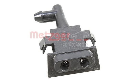 Metzger 2220828